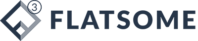 thietkewebsite